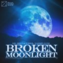 Mr. Belt & Wezol Ft. Yasmin Jane - Broken Moonlight