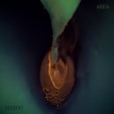 Argia - Verano Yang