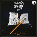 Agunda - Обману раз
