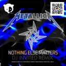 Metallica - Nothing Else Matters