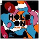 Armin van Buuren, Davina Michelle - Hold On