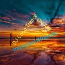 DJ Coco Trance - Sunday Mix at musicbox4friends 142 ()