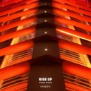 Dimax White - Rise Up
