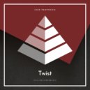 Igor Pumphonia - Twist (Original Mix)