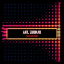 Ant. Shumak - Hard Lim, Loops Sphere Chords (Original Mix)