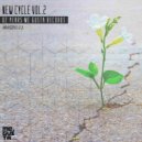 Victor Arruda - Multiple Realities