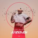 Czurt Smiles - Bring It All Down ()