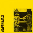 Meetsysteem & Victor de Roo - Ampersand (Original Mix)