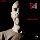 Red Albert & Daniel Chaos - My Small Revolution (feat. Daniel Chaos) (Original Mix)
