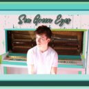 Henry Bitzer - Sea Green Eyes ()