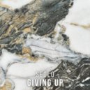 Seolo - Giving Up (Original Mix)