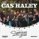 Cas Haley - Every Road I\'m On (Live at Sugarshack Sessions)