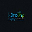 RedStryke - Drip Drop Holiday ()