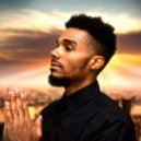 Dayo G - Tell Me No ()