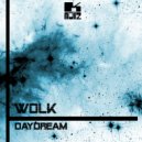 WOLK - Daydream (Original Mix)