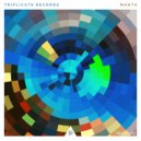 Time Rival - Crossing Streams