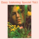 Carole King - You've Got A Friend