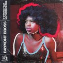 Baymont Bross & Mutantbreakz - If i were (Original Mix)