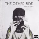 Ray Kradix & SK VillageBoss & OutPut & RayDawg & Cypha Skillz & Slim Tune - All That I Know (feat. SK VillageBoss, OutPut, RayDawg, Cypha Skillz & Slim Tune)