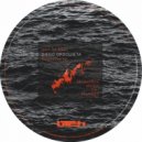 Diego Oroquieta - Match (Original mix)