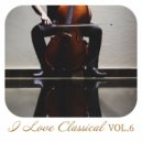 London Symphony Orchestra - Nutcracker Ballet, Act 1, Pt. 1