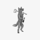 Stray - Cachimónia ()