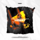 Wontu & Pablo Chacon & MRTY - Heart (Original Mix)