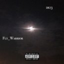 Fly_Warrior & Gaine$ & SmoovQ - Here we go (feat. Gaine$ & SmoovQ) ()