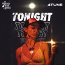 4TUNE - Tonight