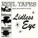 Reel Tapes - Caveman ()