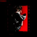 Miguama - Waiting For The Beast (Original Mix)