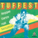 Tuffest - Talk Like Don