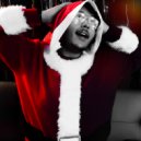 Bob Blunt & Denver City Sound - Bad Santa 2 (Original Mix)