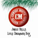 Cowboy Mouth - Jingle Bells ()