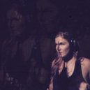 Ashley Smith & The Random Occurrence - Strange