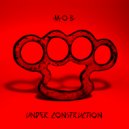 M.O.B. - UNDER CONSTRUCTION (Original Mix)