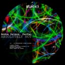 Andre Salmon & Farfan - Absolutely Not (Original Mix)