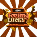 Rotex - Feelin\' lucky (Original Mix)