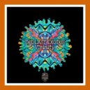 Vtrinity - The Last Exodus (Original Mix)
