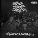Ajeno & Nick Spader - Sims City (RMX)
