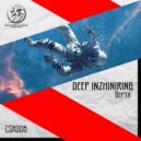 deep inzhiniring - Fallstreak