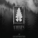 Ghostwriter - Divide ()