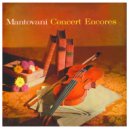 Mantovani - Autumn ()