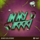 Dener Delatorre - In My Hood (Original Mix)