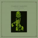Charlie Shavers & Charlies Shavers and His Orchestra - Soon (feat. Charlies Shavers and His Orchestra)