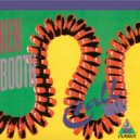 Ken Boothe - No No No