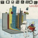 Tornasol - Nada Más