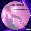 Lnt Mike - Dark Lake (Original Mix)