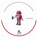 P4RTY GROOVIN\' - Love You (Original Mix)