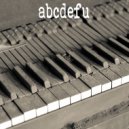 Gutter Keys - abcdefu